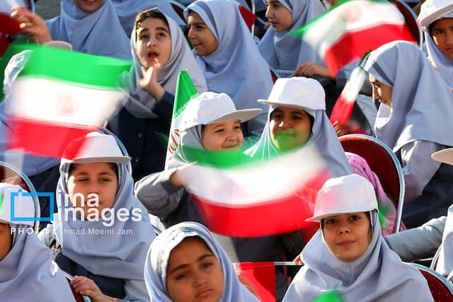 شروع ایده‌آل سال تحصیلی جدید/تدوین برنامه های لازم برای شرایط خاص