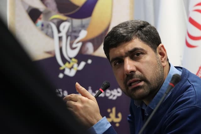 برگزاری رویداد «امت احمد» در آذربایجان شرقی با هدف ایجاد نشاط اجتماعی و ترویج سیره نبوی