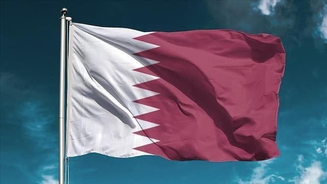 قطر: تجاوز اسرائیل نقض قوانین بین‌المللی و تهدیدی خطرناک است