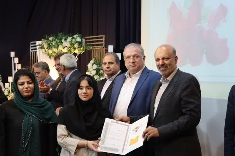 نسل جدید و امید به احیای جایگاه علمی مراغه