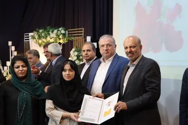 نسل جدید و امید به احیای جایگاه علمی مراغه