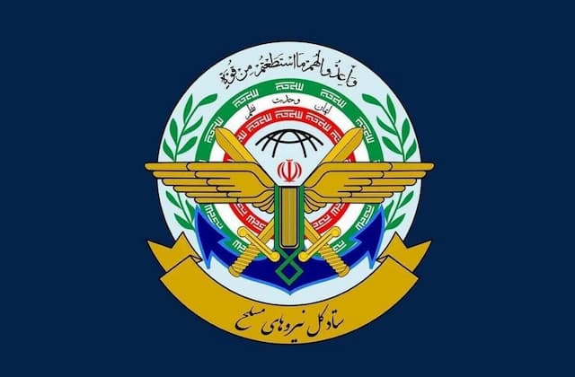 تجاوز رژیم صهیونیستی به قطر، نشان آشکار از ماهیت تروریستی این رژیم جعلی است