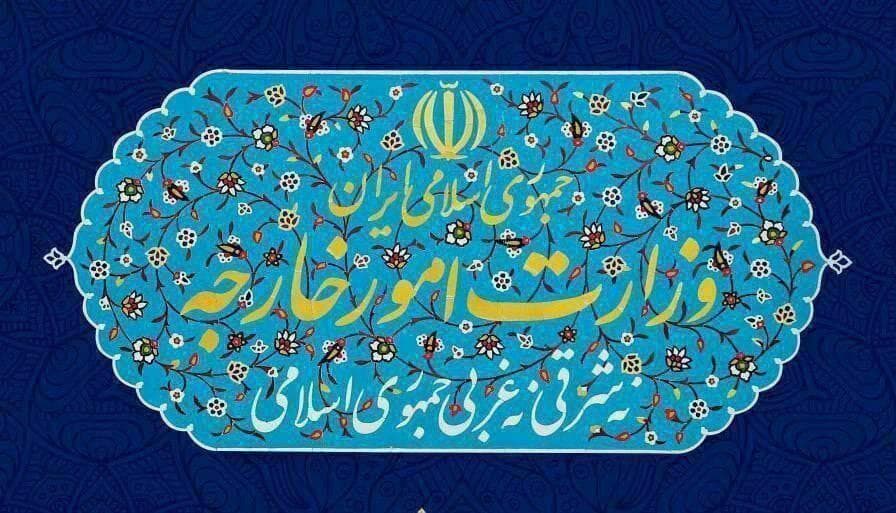 محکومیت شدید تجاوز تروریستی رژیم صهیونیستی به یمن و کشتار خبرنگاران