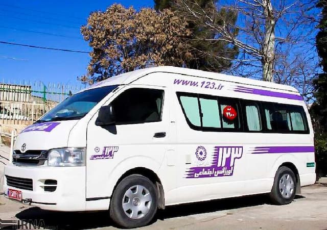 انجام ۳۶ هزار مورد مداخله برای کودک‌آزاری توسط اورژانس اجتماعی کشور
