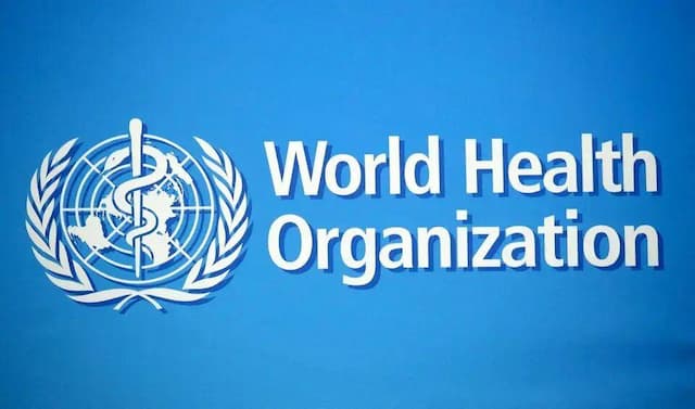 سازمان جهانی بهداشت: باوجود حملات اسرائیل، در غزه می‌مانیم