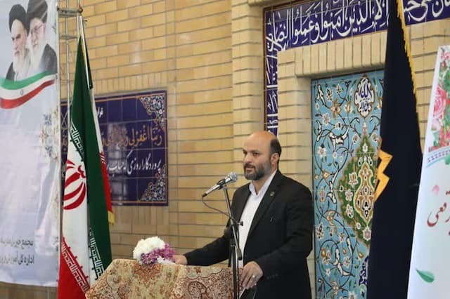 مدارس کشور در انتظار «مهر متفاوت و باشکوه» با تجهیز به موقع مدارس