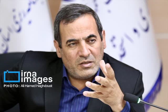 چند طرح‌ زیربنایی توسعه آذربایجان شرقی را دنبال می‌کنیم