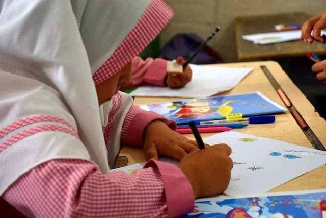 ۱.۵ میلیون مترمربع از موقوفات خراسان جنوبی عام المنفعه است