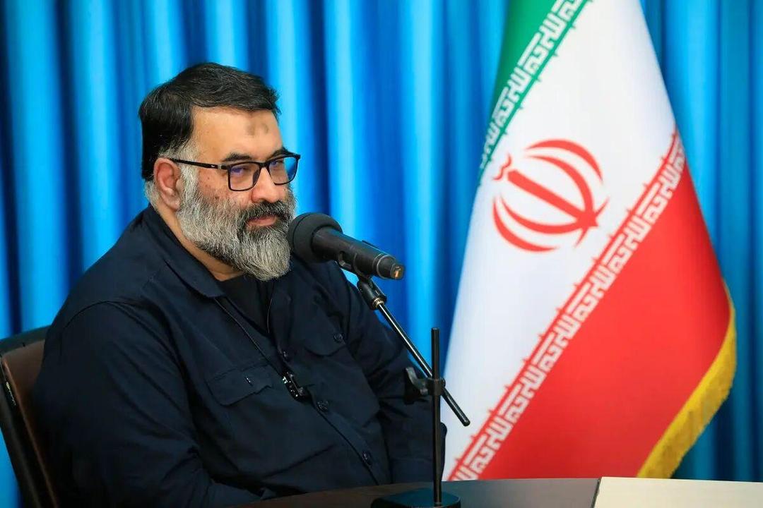 بی‌آبرو کردن دشمنان، پیش‌نیاز پیروزی در جهاد تبیین است