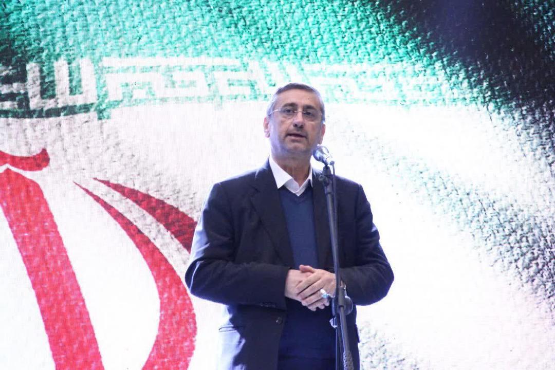 هفتمین دوره انتخابات شوراهای اسلامی لرستان الکترونیکی برگزار می‌شود