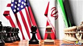 گفت‌و‌گو ادامه دارد!