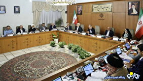 نظرات کارشناسان در خصوص عملکرد یکساله دولت پزشکیان