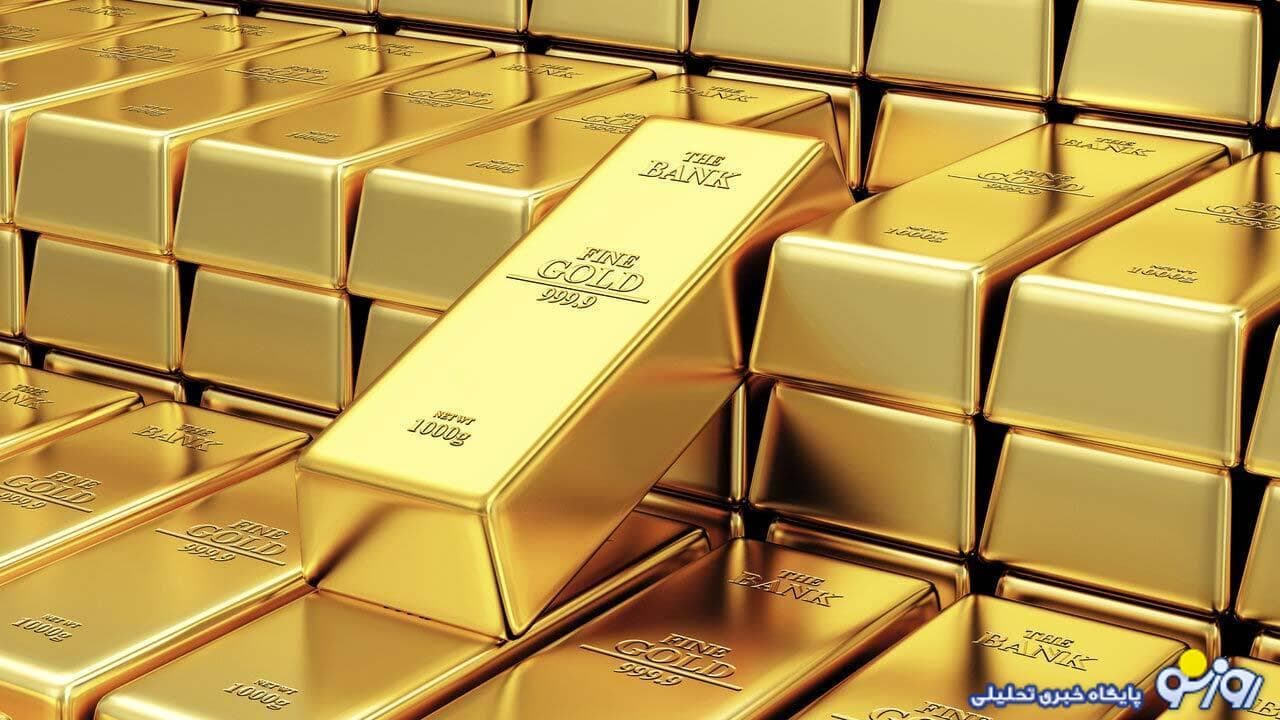 قیمت سکه و دلار امروز شنبه ۱۸ مرداد ۱۴۰۴