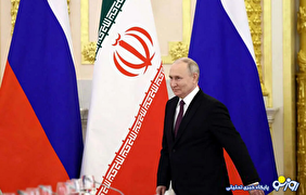 روسیه پهپاد شاهد ۱۳۶ را از ایران وارد کرده بود و حالا خودش مجهزترین پهپاد شاهد ۱۳۶ ساخته است!