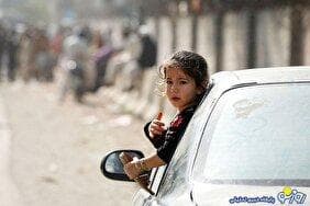 اوضاع واحوال زنان و دختران افغانستانی بعد از بازگشت به وطن چطور است؟