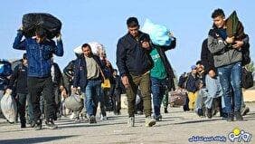 اتباع هم یارانه دریافت می‌کنند؟