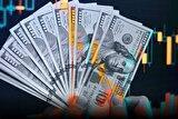 جدول قیمت دلار در بازار آزاد امروز دوشنبه ۲۰ مرداد ۱۴۰۴