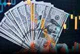جدول قیمت دلار در بازار آزاد امروز دوشنبه ۲۰ مرداد ۱۴۰۴