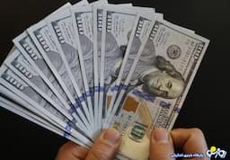 قیمت جدید دلار، یورو و سایر ارز‌ها امروز ۲۰ مردادماه ۱۴۰۴