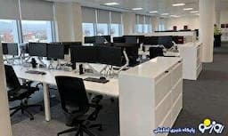 چهارشنبه کدام استان‌ها تعطیل شد؟