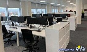 چهارشنبه کدام استان‌ها تعطیل شد؟