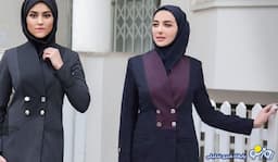 بررسی طرح ساماندهی کارکنان دولت در هیت وزیران