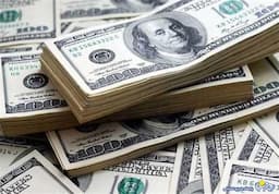 قیمت جدید دلار، یورو و سایر ارز‌ها امروز ۲۱ مردادماه ۱۴۰۴
