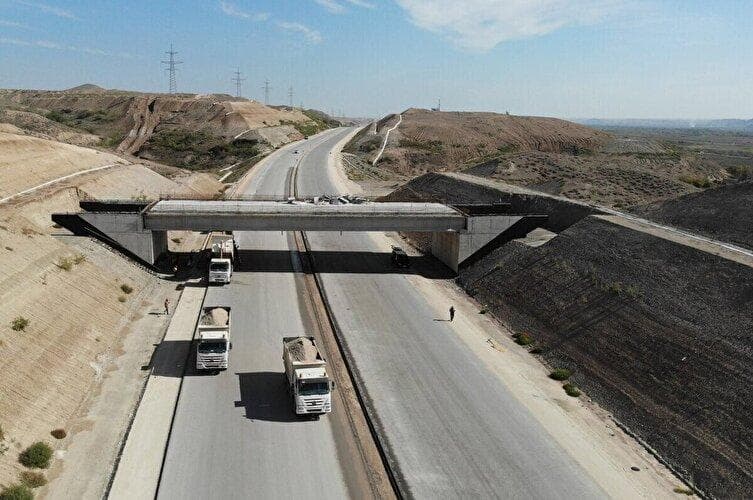 حضور ناتو در مرزهای ایران/ پیامدهای اقتصادی و نظامی کریدور زنگزور برای ایران
