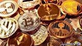 جدول قیمت ارز‌های دیجیتال امروز چهارشنبه ۲۲ مرداد ۱۴۰۴
