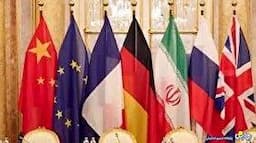 نامه اروپایی‌ها در مسیر فعال‌سازی مکانیسم ماشه علیه ایران