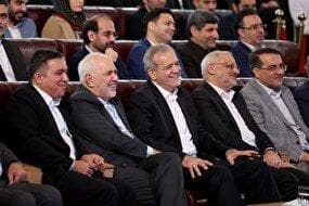 وقتی «وفاق ملی» صرفاً برای بستن دهان منتقدان و سرپوش گذاشتن بر نقاط ضعف به کار می‌رود