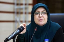 مهاجرانی: حذف چهار صفر از پول ملی در هیات دولت تصویب شد