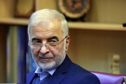 افشاگری وزیر کشور از انتصابات عجیب در وزارت کشور