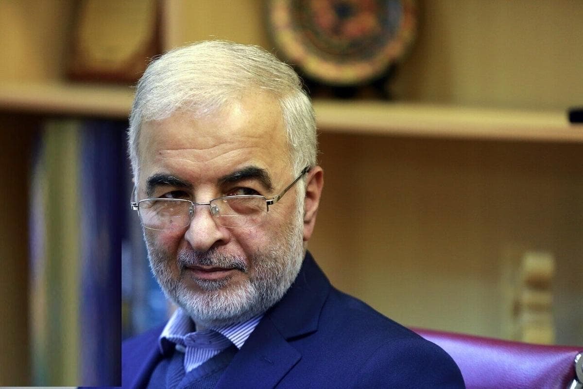 افشاگری وزیر کشور از انتصابات عجیب در وزارت کشور