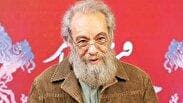 فراستی: دوره پژمان جمشیدی سرآمده است
