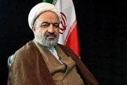حمید رسایی : آیا پزشکیان کفایت سیاسی دارد؟ خیر ندارد!