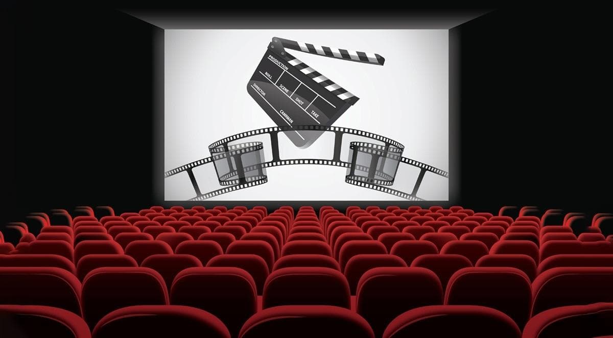 سینما‌ها در این تاریخ تعطیل شد
