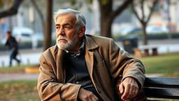 فیلم| دلیل اصلی تاخیر در واریز معوقات چیست؟