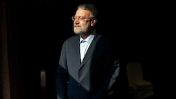 حساسیت سفر لاریجانی به لبنان