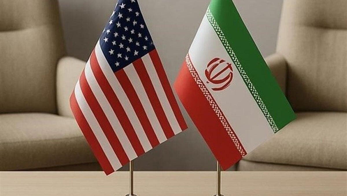 بیانیه بی‌سابقه ۲۷ کشور درباره بحران انسانی در غزه