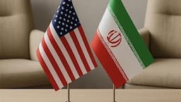 بیانیه بی‌سابقه ۲۷ کشور درباره بحران انسانی در غزه