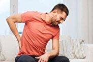 علائمی که هنگام درد در ستون فقرات باید جدی بگیرید!