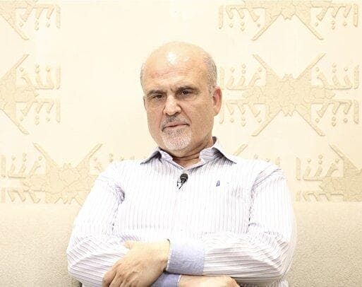 عقلانیت اقتضا می‌کند احتمال وقوع جنگ را جدی بگیریم/ با این صداسیما نمی‌شود در بحران‌ها ارتباط خوبی با مردم برقرار کرد / نتانیاهو می‌خواهد زمینه آشوب سیاسی را فراهم کند‌
