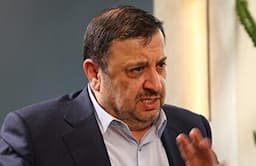 فیروزآبادی، دبیر سابق شورای عالی فضای مجازی: در ضرورت، اگر حکم قاضی باشد، ایتا و غیره، اطلاعات کاربر را در اختیار می‌گذارند
