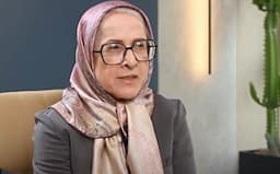 ویدیو / الهه کولایی، استاد دانشگاه و تحلیلگر حوزه روسیه: موضع روسیه در جنگ ۱۲ روزه، کاملا در ارتباط با همان روندهایی بود که در تمام این سال‌های بعد از فروپاشی اتحاد شوروی در روابط روسیه با اسرائیل شکل گرفته بود / روس‌ها همیشه در حین گسترش روابط با تهران، این اطمینان را به اسرائیل دادند که ملاحظه امنیتی اسرائیل در نظر هست و این روابط به گونه‌ای گسترش نخواهد یافت که امنیت اسرائیل را تهدید کند