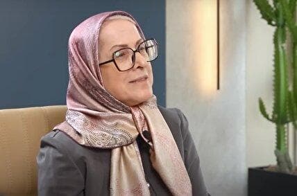 الهه کولایی، استاد دانشگاه و تحلیلگر حوزه روسیه به «انتخاب» گفت: موضع روسیه در جنگ ۱۲ روزه، کاملا در ارتباط با همان روندهایی بود که در تمام این سال‌های بعد از فروپاشی اتحاد شوروی در روابط روسیه با اسرائیل شکل گرفته بود.