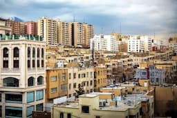 خانه‌ای که دو ماه خالی بماند، مشمول مالیات سنگین می‌شود؟