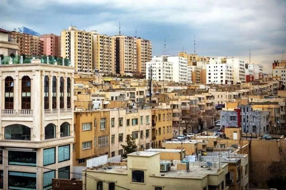 خانه‌ای که دو ماه خالی بماند، مشمول مالیات سنگین می‌شود؟