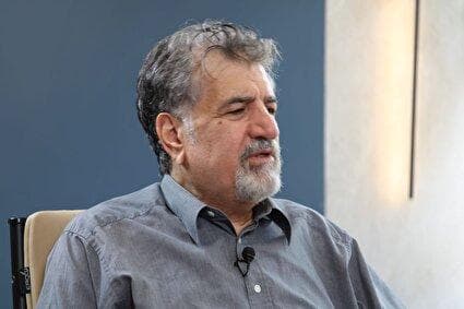 ویدیو / اگر مذاکرات با آمریکا، همه جانبه باشد.... / ناصر هادیان، استاد روابط بین الملل دانشگاه تهران تحلیل می کند