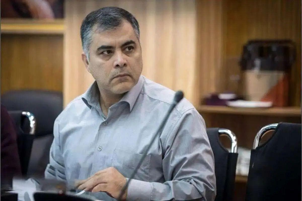 وزیر نفت: در زمستان بخشی از کمبود گاز را باید با سوخت مایعی که برای نیروگاه‌ها تامین می‌شود، جبران کنیم/ تدابیر بسیار خوبی اندیشیده شده، ذخایر این نوع سوخت ۶۰ درصد افزایش داشته